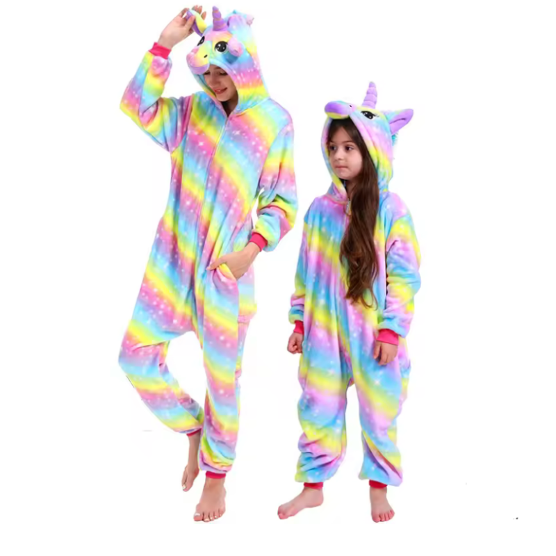 Palstrâ„¢ - Einhorn-Overall