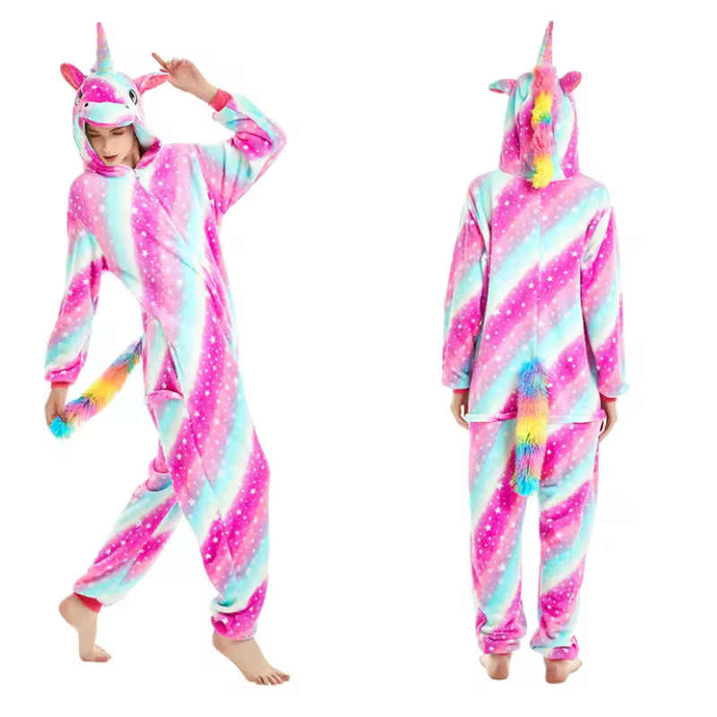 Palstrâ„¢ - Einhorn-Overall