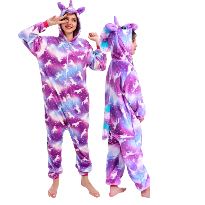 Palstrâ„¢ - Einhorn-Overall
