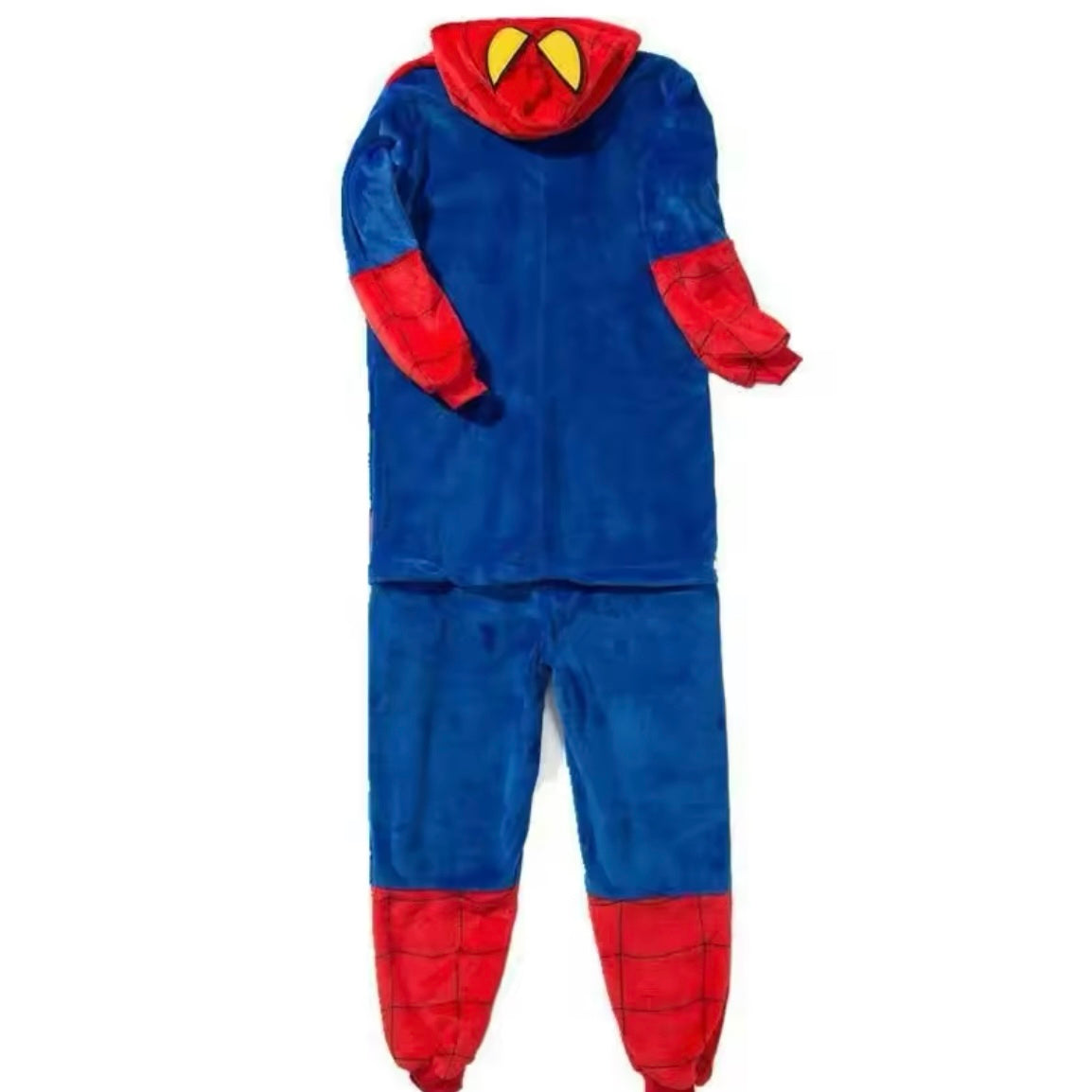 Palstr™ - Spiderman overall