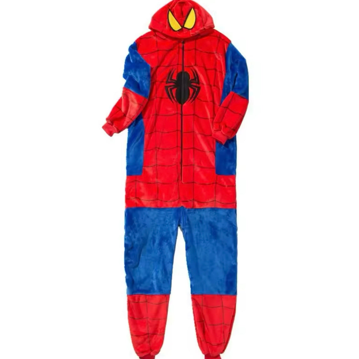 Palstr™ - Spiderman overall
