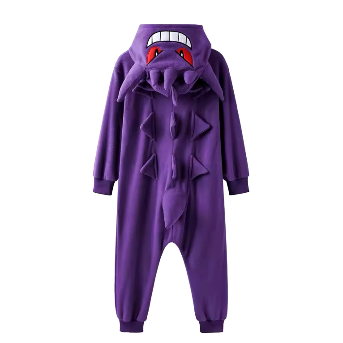 Palstr™ - Pokémon-Overall