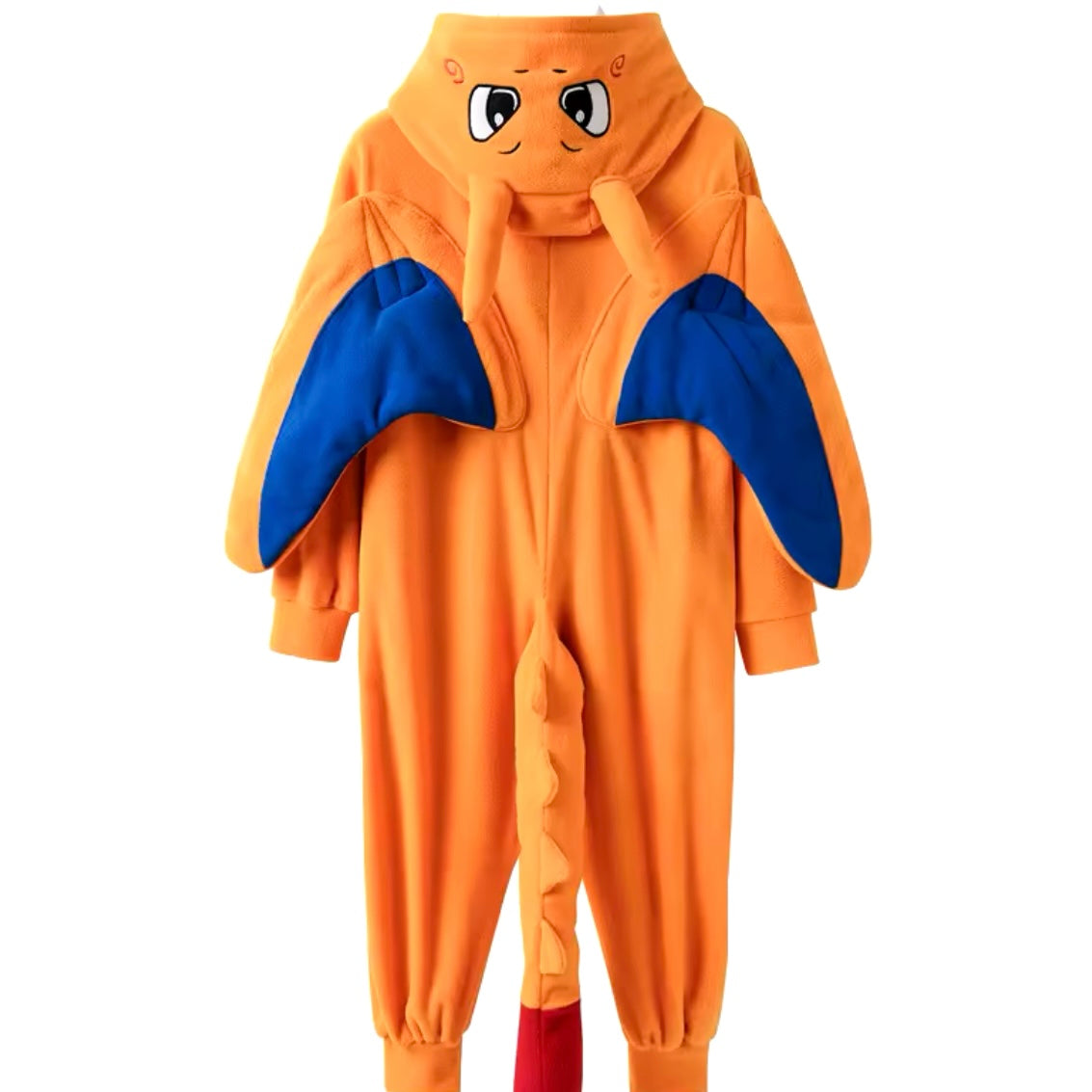 Palstr™ - Pokémon-Overall