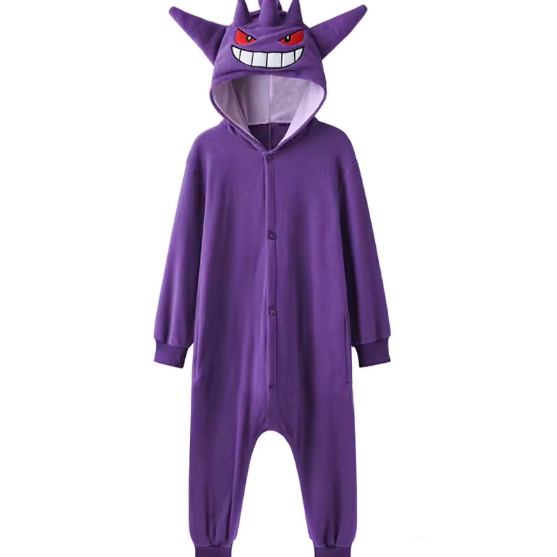 Palstr™ - Pokémon-Overall