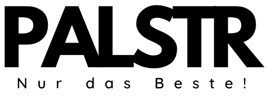 Palstr